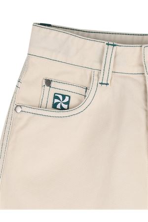 Shorts KIDS AROUND | L00060148